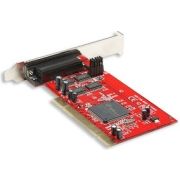 Voorbeeld afbeelding 3