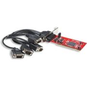 Voorbeeld afbeelding 4