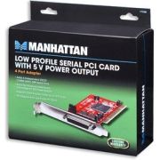 Manhattan-Serial-PCI-Card-with-5-V-Power-Output