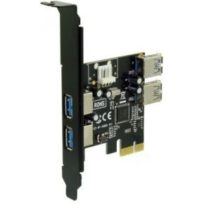 Sedna Se Pcie Usb3 4 Se 4 Se 4 sedna kopen in de aanbieding Sedna Se Pcie Usb3 4 Se 4 Se 4 sedna kopen in de aanbieding