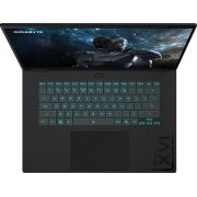 Voorbeeld afbeelding 11