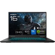 Gigabyte Gaming A16 Pro 16" Core i7 RTX 5070 Ti Gaming laptop