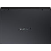 Voorbeeld afbeelding 5