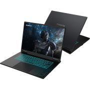 Voorbeeld afbeelding 8