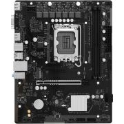 ASRock H610M-HDV/M.2+ D5 moederbord
