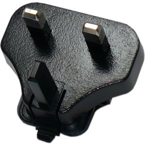 Datalogic 94Acc1335 Oplader Voor Mobiele Apparatuur datalogic kopen in de aanbieding