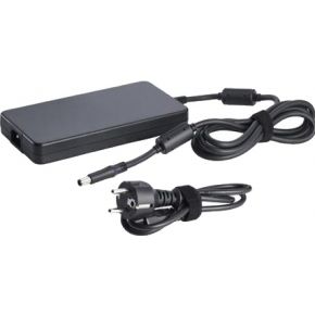 Dell Laptop AC Adapter 240W 450-18650