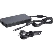 Dell Laptop AC Adapter 240W 450-18650