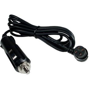 Garmin Gps Car Adapter garmin kopen in de aanbieding