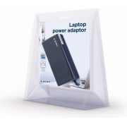 Voorbeeld afbeelding 3