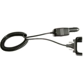 Honeywell 6000 Mc Oplader Voor Mobiele Apparatuur honeywell kopen in de aanbieding Honeywell 6000 Mc Oplader Voor Mobiele Apparatuur honeywell kopen in de aanbieding