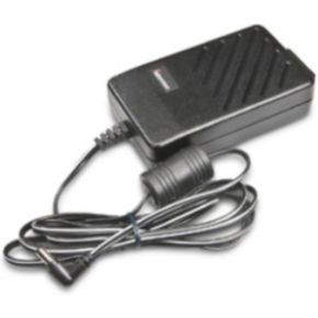 Intermec 851 088 201 intermec kopen in de aanbieding