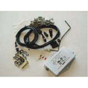 Intermec Dcdc Converter intermec kopen in de aanbieding