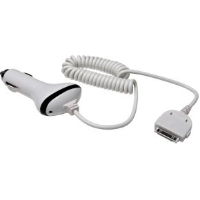 Sandberg Car Charger For Ipad 2100 Ma sandberg kopen in de aanbieding