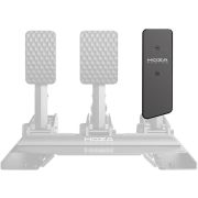 Voorbeeld afbeelding 1