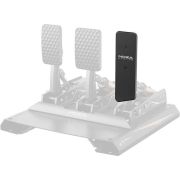 Voorbeeld afbeelding 2