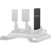 Voorbeeld afbeelding 3