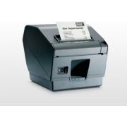 Star Micronics TSP743U II