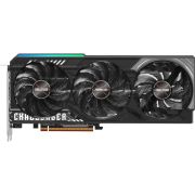 ASRock Challenger Radeon RX 9070 16GB Videokaart
