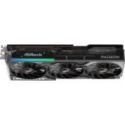 Voorbeeld afbeelding 3