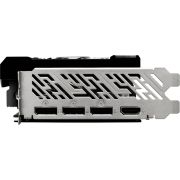 Voorbeeld afbeelding 7