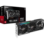 Voorbeeld afbeelding 8