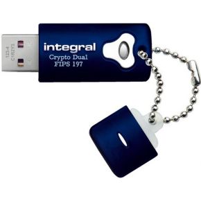 Integral 16Gb Crypto Dual Fips 197 integral kopen in de aanbieding