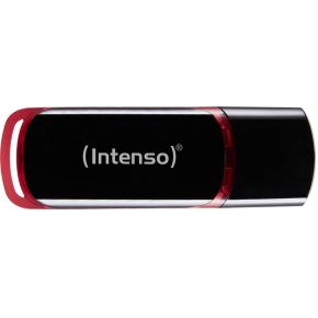 Intenso 32Gb Usb20 intenso kopen in de aanbieding
