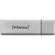 Intenso-Alu-Line-USB-2-0-4-GB-3521452-