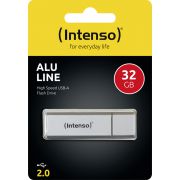 Intenso-Alu-Line-USB2-0-32GB-3521482-