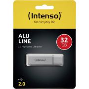 Intenso-Alu-Line-USB2-0-32GB-3521482-