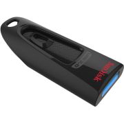 Sandisk-Ultra-USB-3-0-Flash-Drive-128GB
