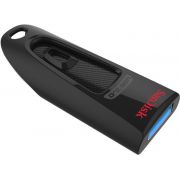 SanDisk-Ultra-256GB-USB-Stick