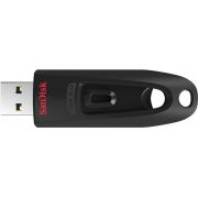 Sandisk-Ultra-USB-3-0-Flash-Drive-256GB