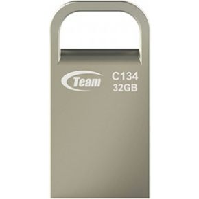 Team Group Inc C134 team group inc kopen in de aanbieding