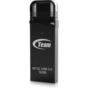 Team Group Inc M132 16Gb Usb 30 team group inc kopen in de aanbieding