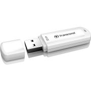 Transcend-JetFlash-730-32GB-USB-3-0