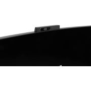 Voorbeeld afbeelding 9