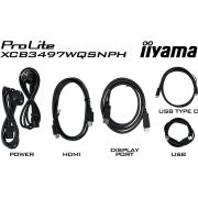 Voorbeeld afbeelding 10