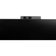 Voorbeeld afbeelding 8