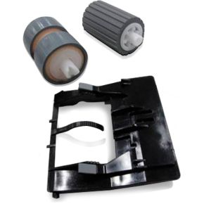 Canon 6583B002 canon kopen in de aanbieding