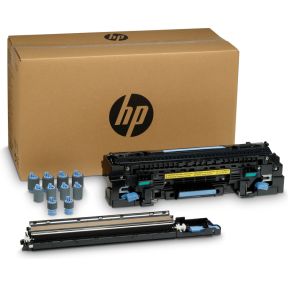 Hp C2H57A Printer En Scannerkit hp kopen in de aanbieding Hp C2H57A Printer En Scannerkit hp kopen in de aanbieding