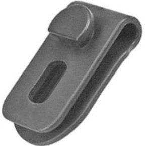 Intermec 825 191 001 Printer En Scannerkit intermec kopen in de aanbieding