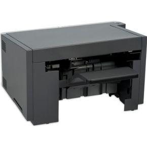 Lexmark 40G0849 Printer En Scannerkit lexmark kopen in de aanbieding