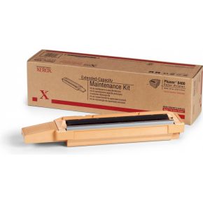 Xerox 108R00603 Printer En Scannerkit xerox kopen in de aanbieding