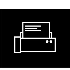 Xerox 497K10410 Printer En Scannerkit xerox kopen in de aanbieding