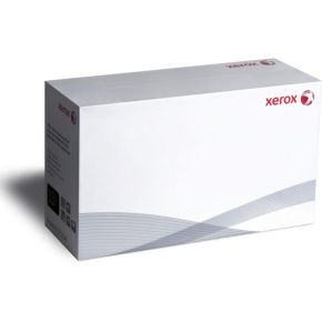 Xerox 497N01579 Printer En Scannerkit xerox kopen in de aanbieding