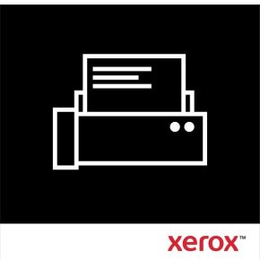Xerox 498K18850 Printer En Scannerkit xerox kopen in de aanbieding
