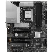 MSI PRO Z890-S WIFI6E