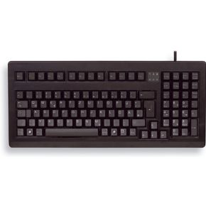 Cherry G80 1800 cherry kopen in de aanbieding Cherry G80 1800 cherry kopen in de aanbieding